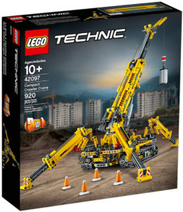 lego-technic-spinnen-kran-42097-box-2019 zusammengebaut.com