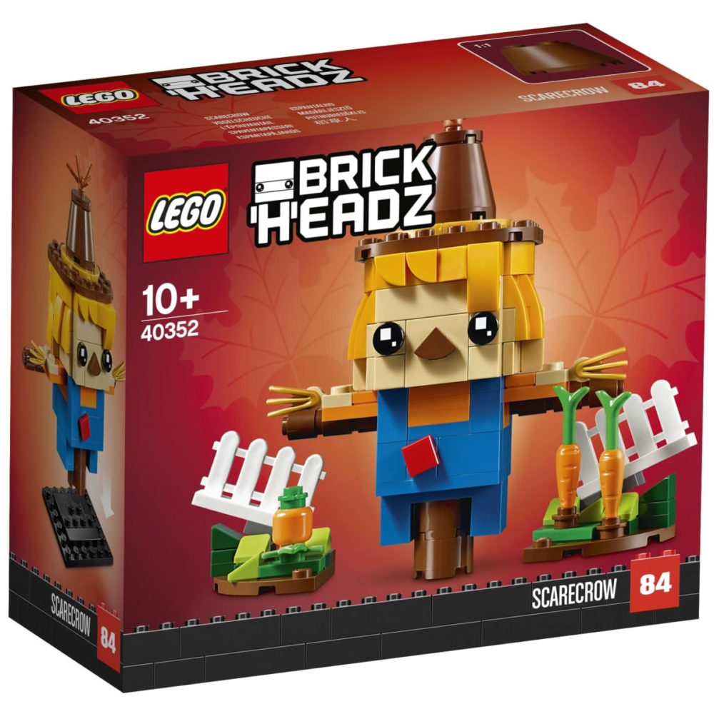 lego-brickheadz-vogelscheuche-40352-box-front-2019 zusammengebaut.com