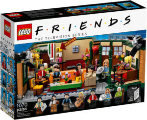 lego-ideas-friends-central-perk-21319-box-2019 zusammengebaut.com
