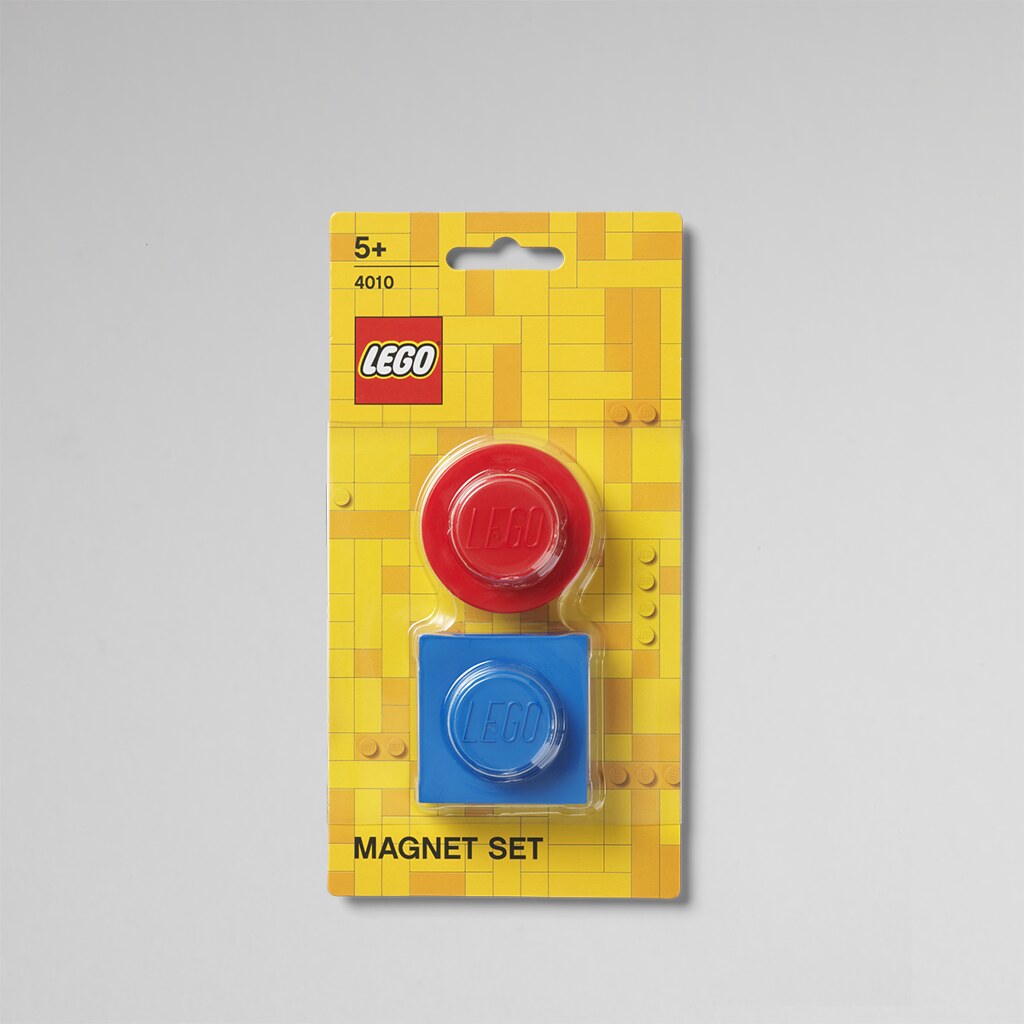 lego-magnet-set-4010-verpackung-2019 zusammengebaut.com