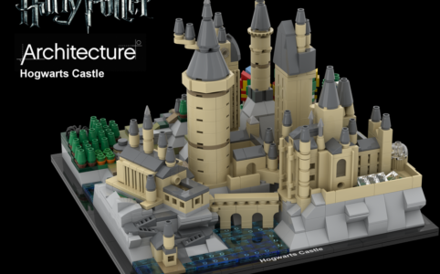 lego-schloss-hogwarts-modell-momatteo79 zusammengebaut.com