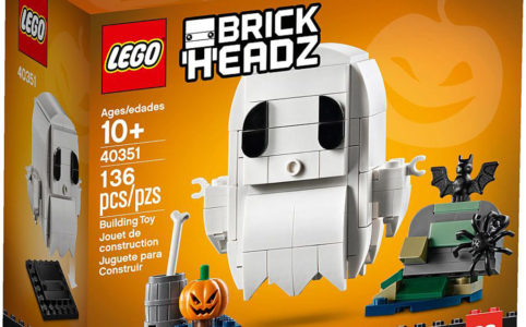 lego-seasonal-brickheadz-geist-ghost-40351-box-2019 zusammengebaut.com