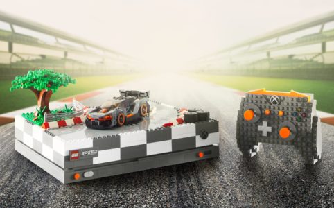 lego-speed-champions-cars-in-forza-horizon-4 zusammengebaut.com