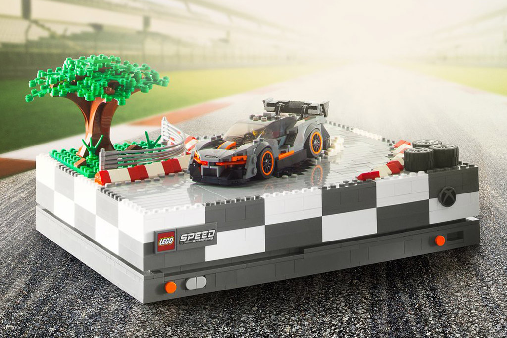 lego-speed-champions-cars-in-forza-horizon-4-modell zusammengebaut.com
