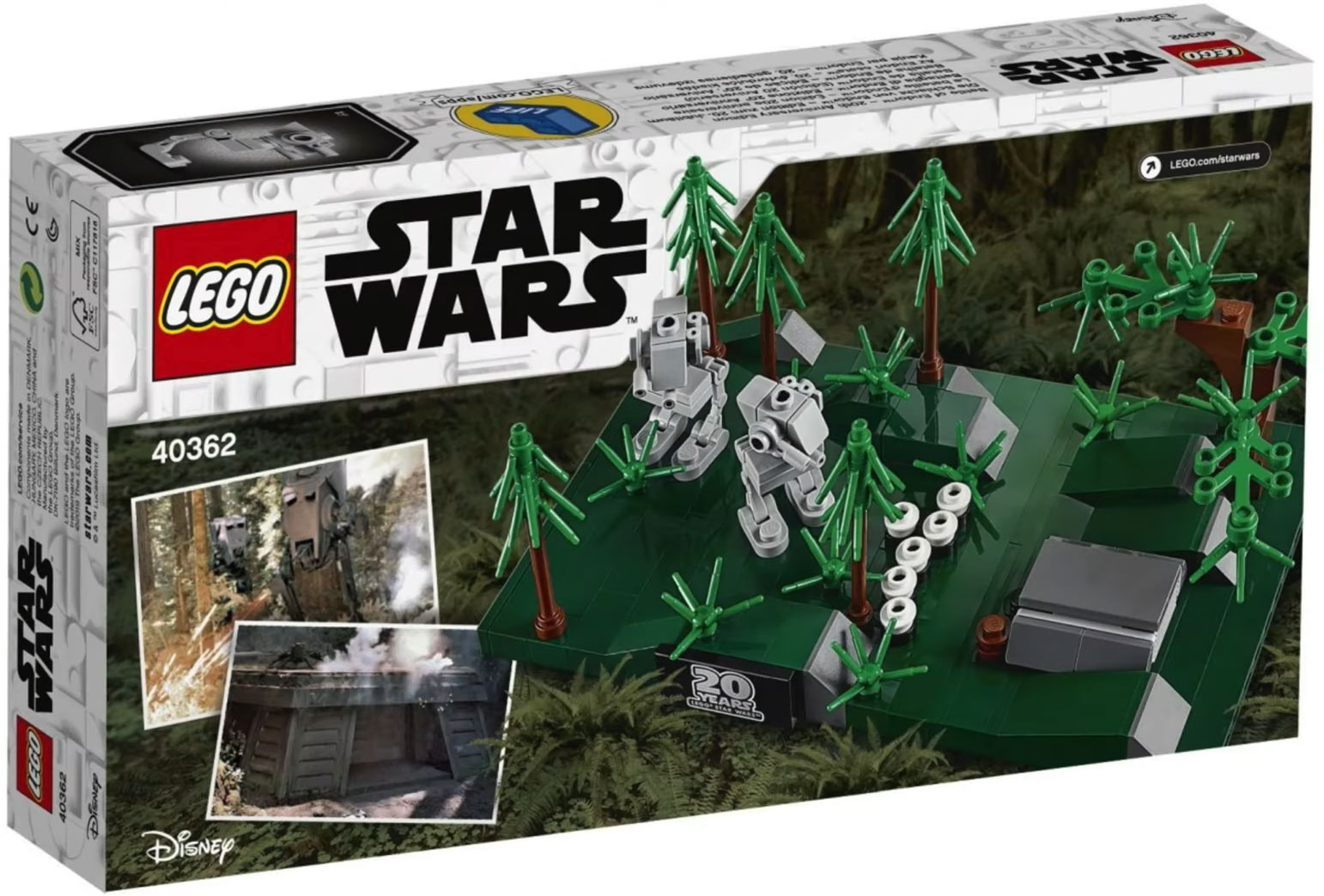 lego-star-wars-battle-of-endor-20th-anniversary-edition-2019-box-back zusammengebaut.com