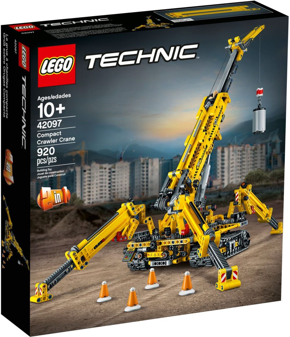 lego-techinc-spinnen-kram-compact-crawler-crane-42097-box-2019 zusammengbaut.com