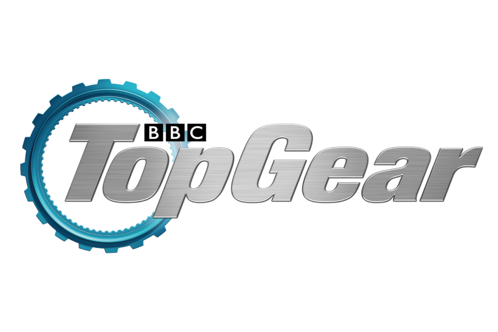 bbc-top-gear zusammengebaut.com