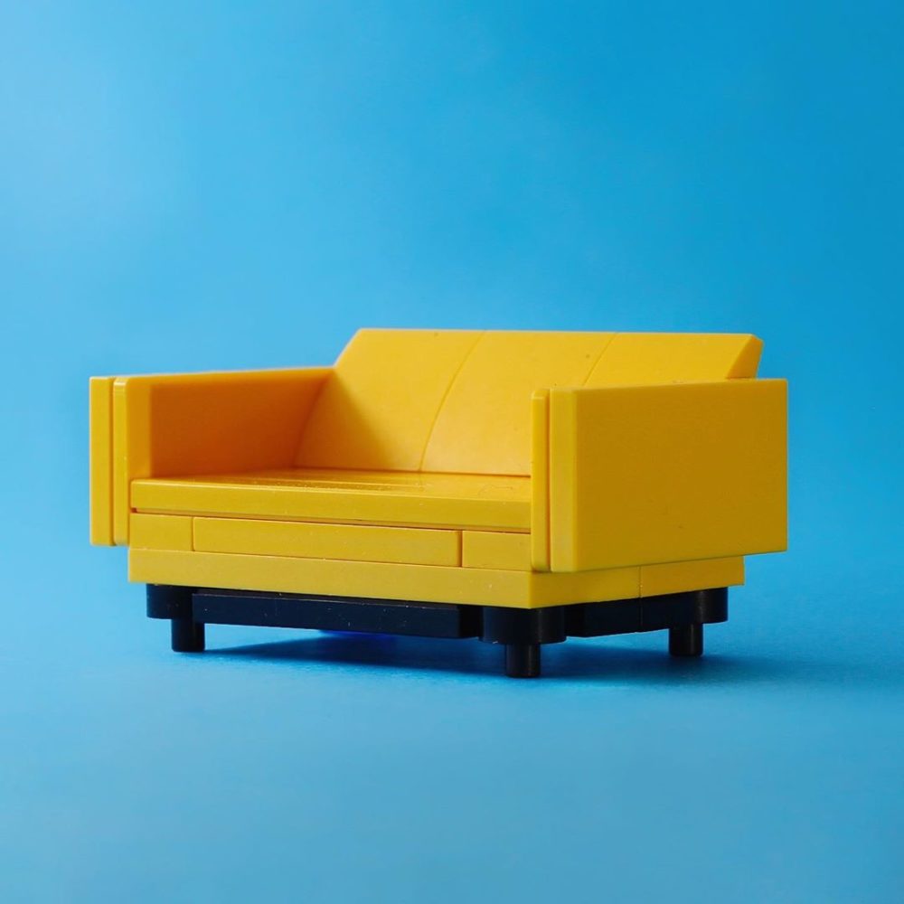lego-couch-moc-jannis-mavrostomos zusammengebaut.com