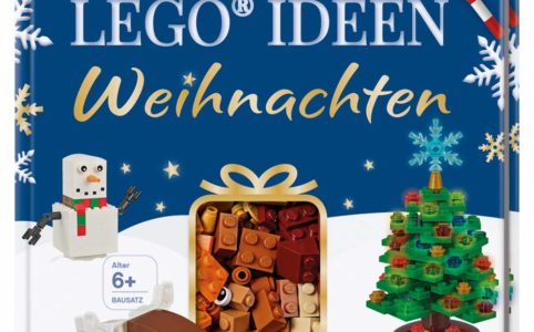 lego-ideen-weihnachten zusammengebaut.com