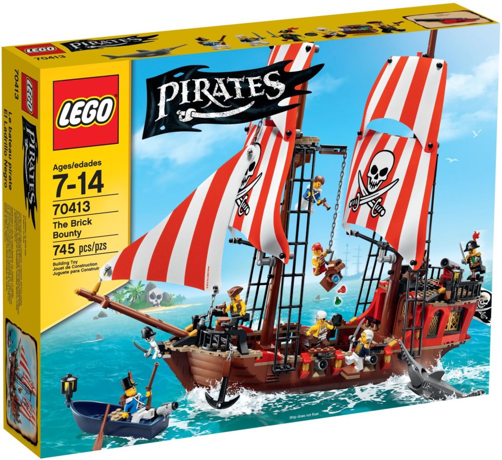 lego-pirates-the-brick-bounty-70413-2015 zusammengebaut.com
