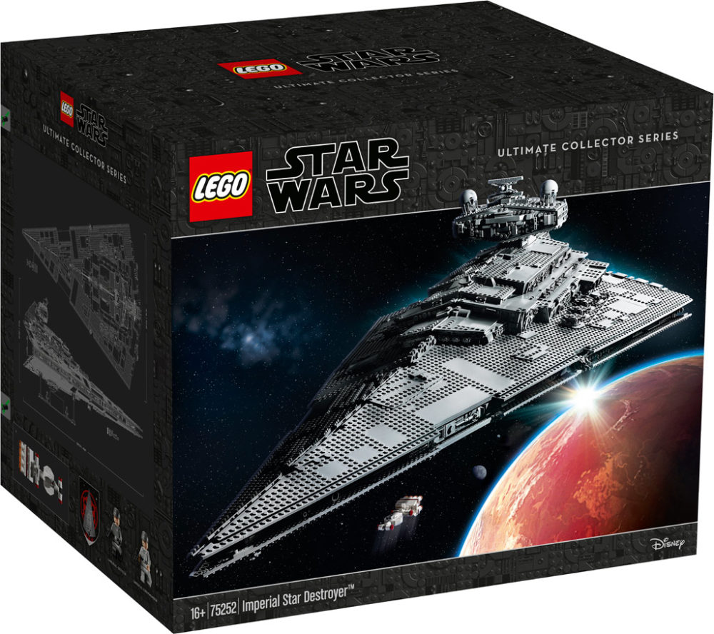 lego-star-wars-75252-ucs-imperial-star-destroyer-2019-box-front zusammengebaut.com