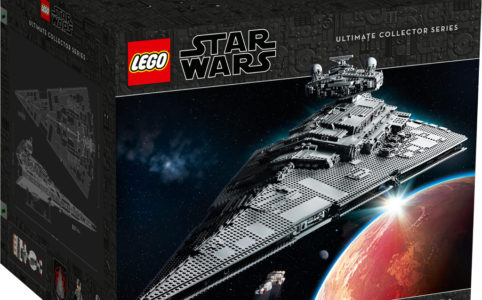 lego-star-wars-75252-ucs-imperial-star-destroyer-2019-box-front zusammengebaut.com