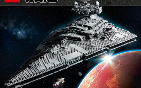 lego-star-wars-75252-ucs-imperial-star-destroyer-2019-front zusammengebaut.com