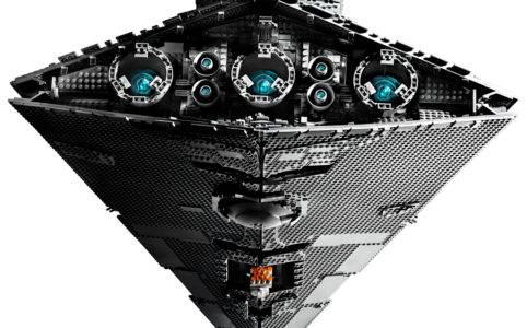 lego-star-wars-75252-ucs-imperial-star-destroyer-2019-rueckseite-back zusammengebaut.com