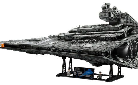 lego-star-wars-75252-ucs-imperial-star-destroyer-2019-seite-schild zusammengebaut.com