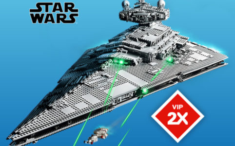 lego-star-wars-75252-ucs-imperialer-sternzerstoerer-doppelte-vip-punkte-online-shop zusammengebaut.com