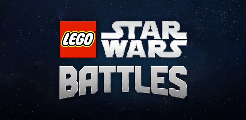 lego-star-wars-battles zusammengebaut.com
