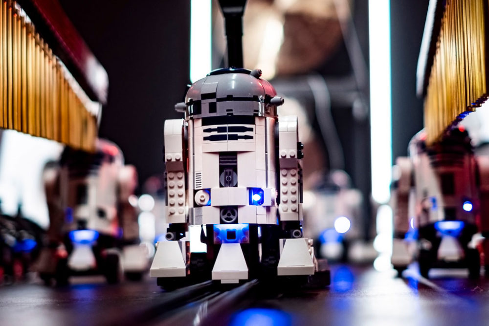 lego-star-wars-boost-the-droid-orchester-2019-7 zusammengebaut.com