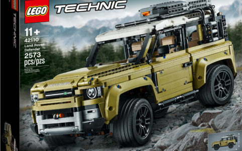 lego-technic-42110-land-rover-defender-box-front-2019 zusammengebaut.com