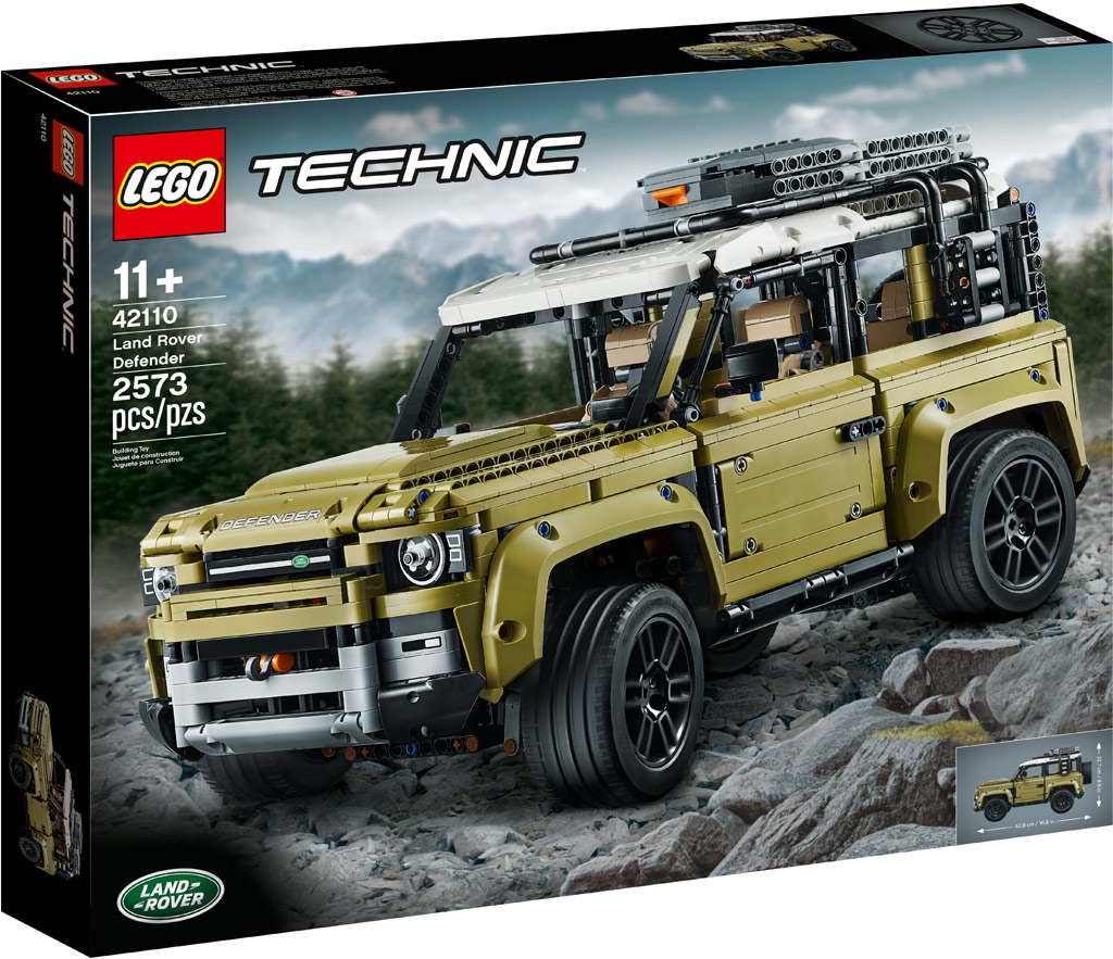 lego-technic-42110-land-rover-defender-box-front-2019 zusammengebaut.com