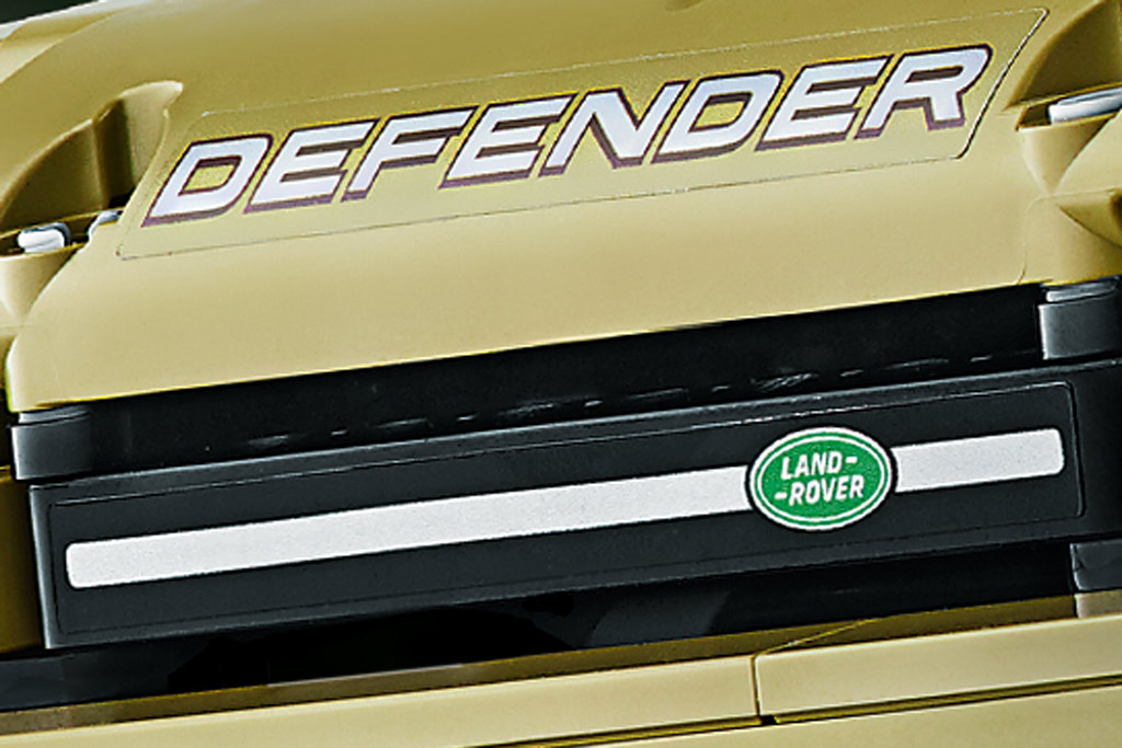 lego-technic-42110-land-rover-defender-sticker-2019 zusammengebaut.com