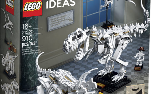 lego-ideas-21320-dinosaur-fossils-2019-box-vorne zusammengebaut.com