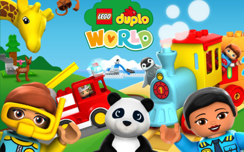 lego-duplo-world-2019-cover zusammengebaut.com