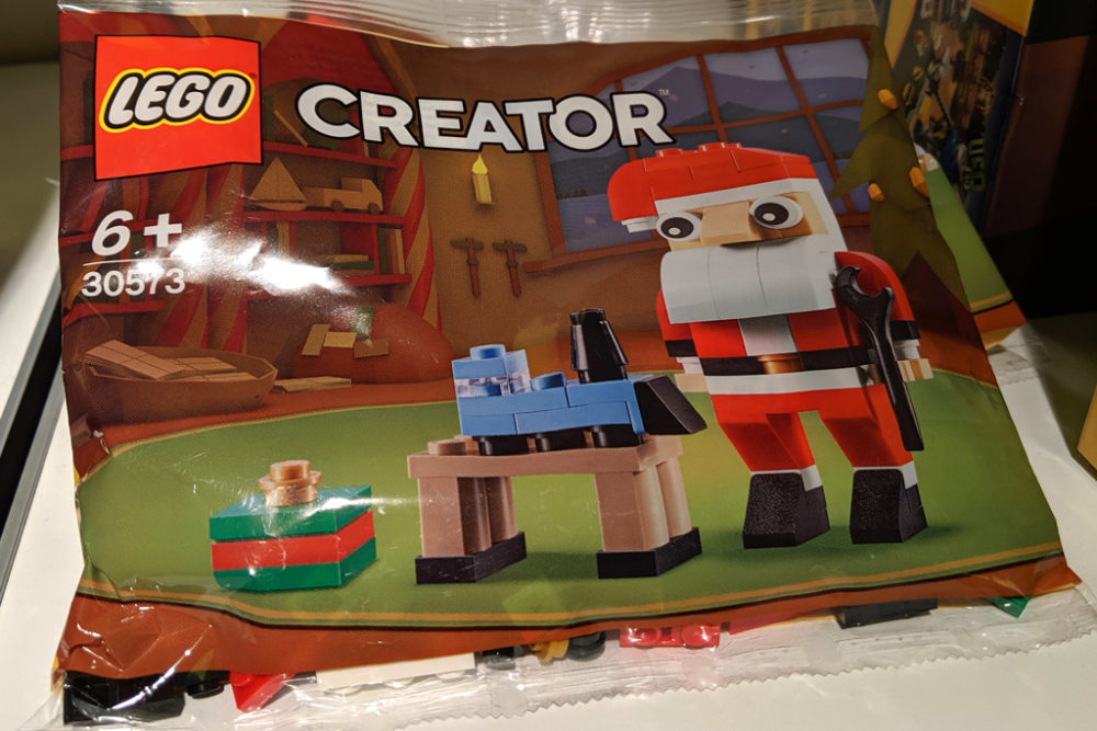 Warum Ist Lego So Teuer