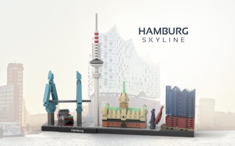 lego-hamburg-skyline zusammengebaut.com