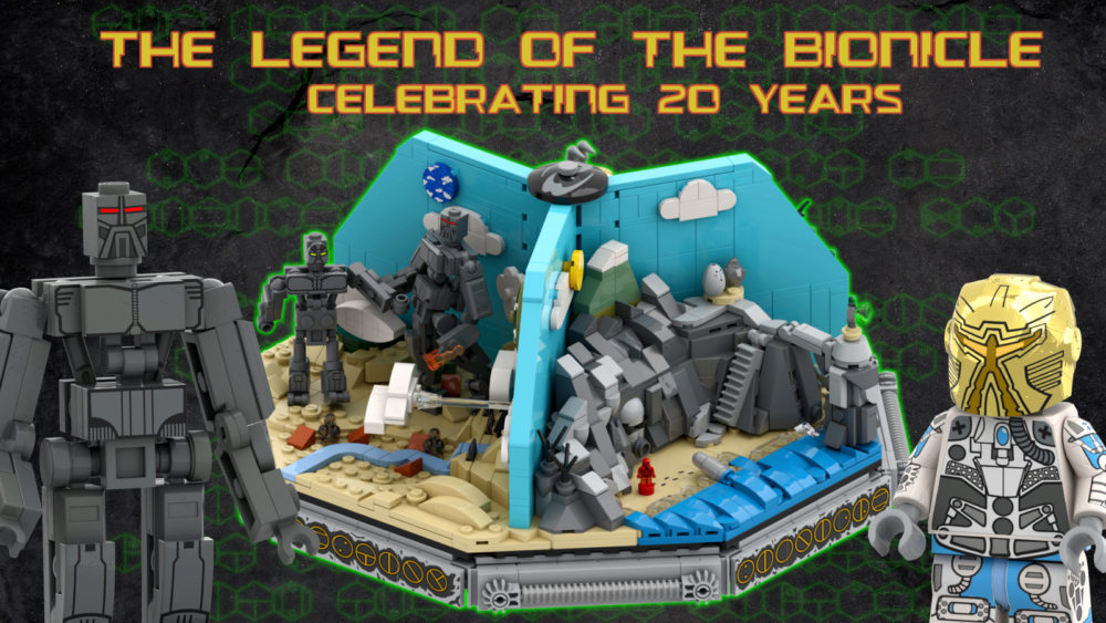lego-ideas-legend-of-bionicle-sokoda-2019-cover zusammengebaut.com