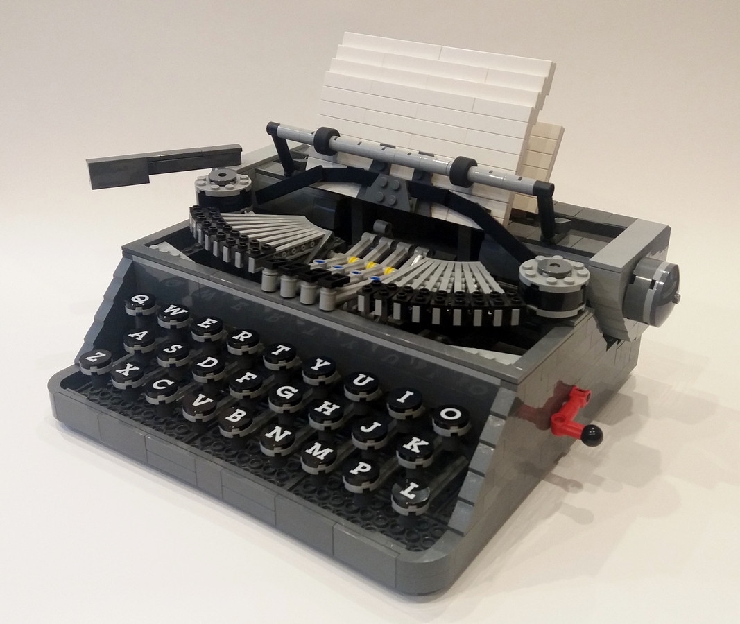 lego-ideas-typewriter-steve-mc-guinness