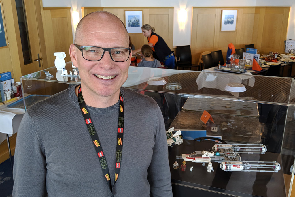 lego-star-wars-designer-michael-lee-stockwell-jungfraujoch-2019-zusammengebaut-andres-lehmann zusammengebaut.com