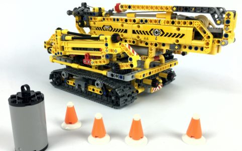 lego-technic-42097-spinnen-kran-2019-zusammengebaut-andre-micko zusammengebaut.com