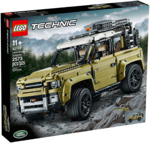 lego-technic-42110-land-rover-defender-2019-box-front zusammengebaut.com
