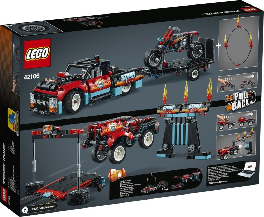 Sitemapcdatahttpswwwkedriinfolego Technic Neuheiten 2020