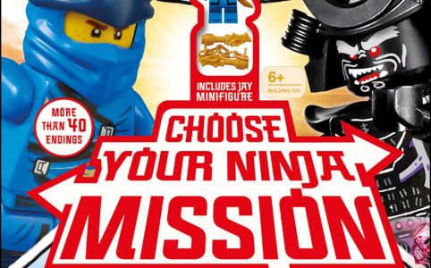 choose-your-ninja-lego-2020 zusammengebaut.com