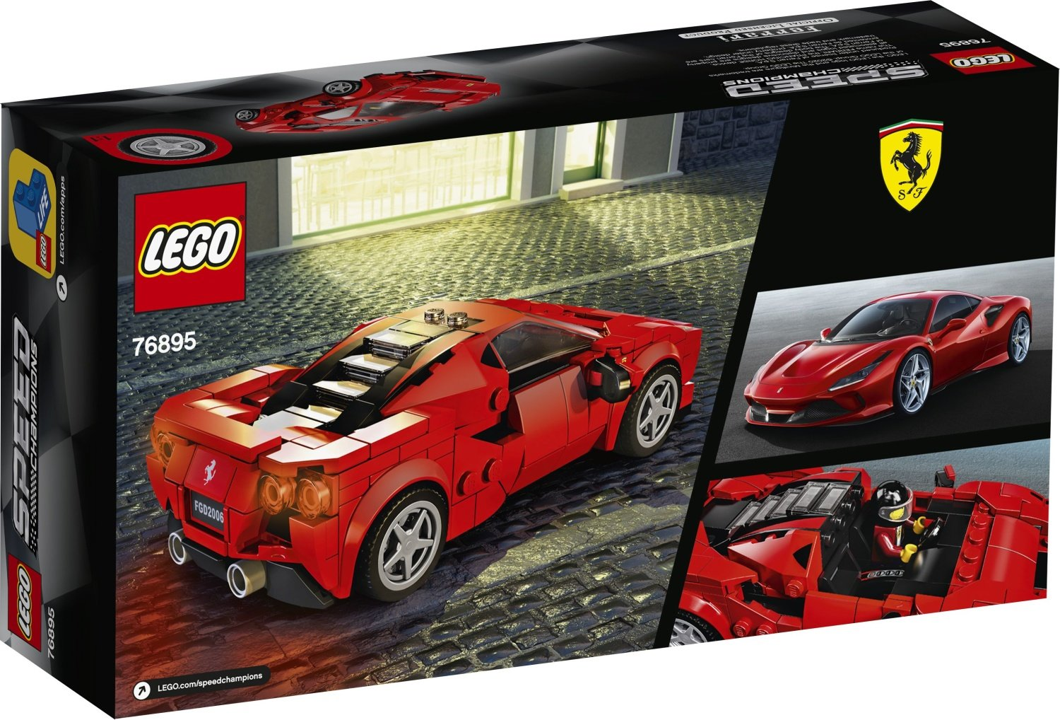 lego-speed-champions-76895-ferrari-f8-tributo-2020-box zusammengebaut.com