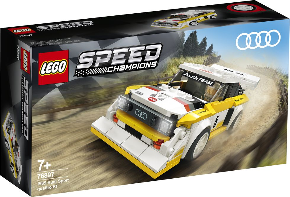 lego-speed-champions-76897-1985-audi-sport-quattro-s1-2020-box zusammengebaut.com