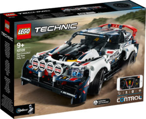 lego-technic-42109-app-controlled-top-gear-rally-car-2019-box zusammengebaut.com