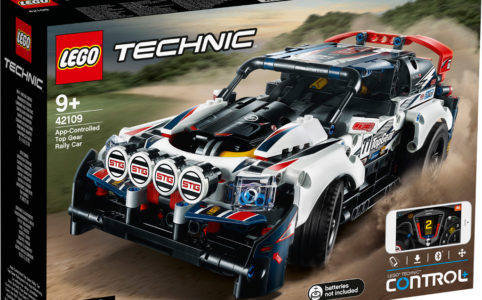 lego-technic-42109-app-controlled-top-gear-rally-car-2019-box zusammengebaut.com