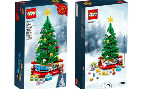 lego-weihnachtsbaum-40338-2019 zusammengebaut.com