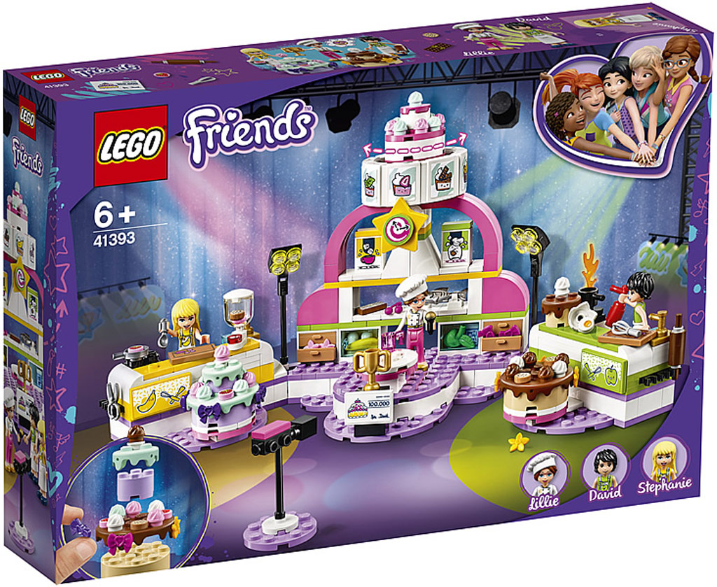 41303-lego-friends-baking-competition-box-backen-2020 zusammengebaut.com