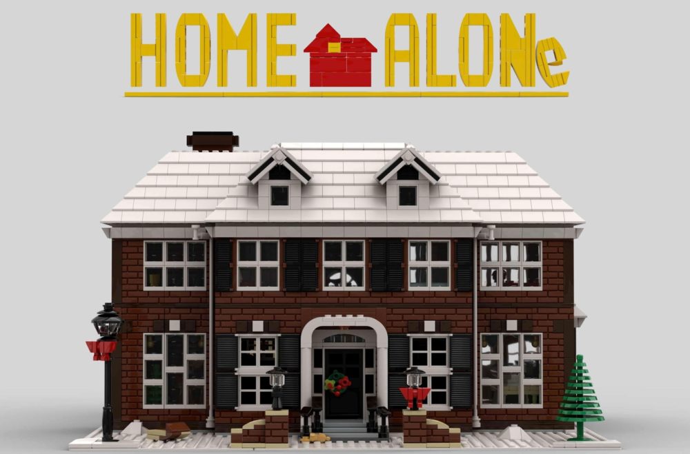 lego-ideas-home-alone-adwind zusammengebaut.com