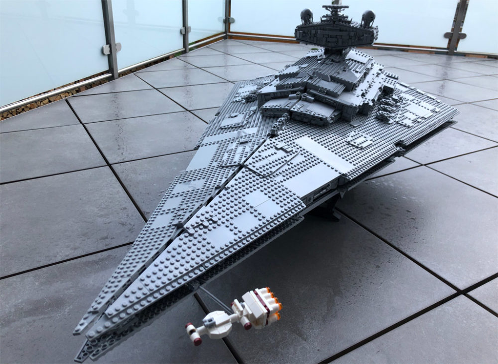 lego-star-wars-75252-ucs-imperialer-sternzerstoerer-2019-zusammengebaut-matthias-kuhnt zusammengebaut.com