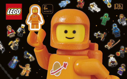 classic-space-lego-minifigur-orange-buch-ausschnitt zusammengebaut.com