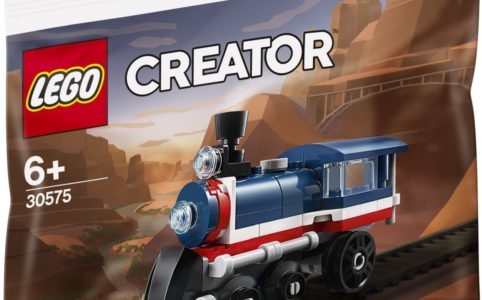 lego-creator-30575-train-zug-polybag-2020 zusammengebaut.com