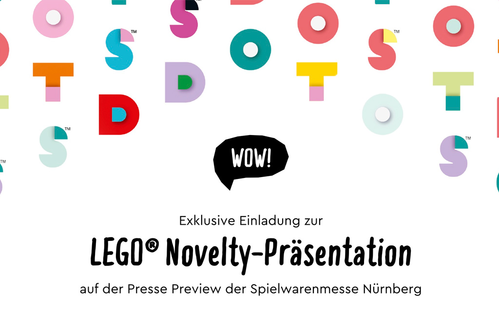 lego-dots-spielwarenmesse-nuernberg-2020 zusammengebaut.com