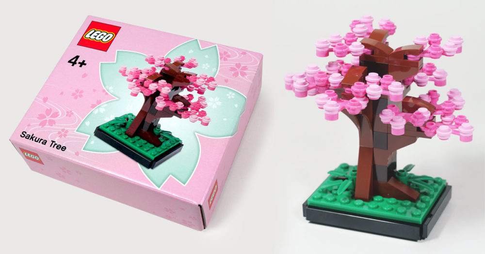 lego-sakura-tree-japan-brick-fan-town zusammengebaut.com