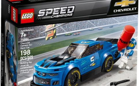 lego-speed-champions-chevrolet-camaro-ZL1-75891-2019-box-front zusammengebaut.com