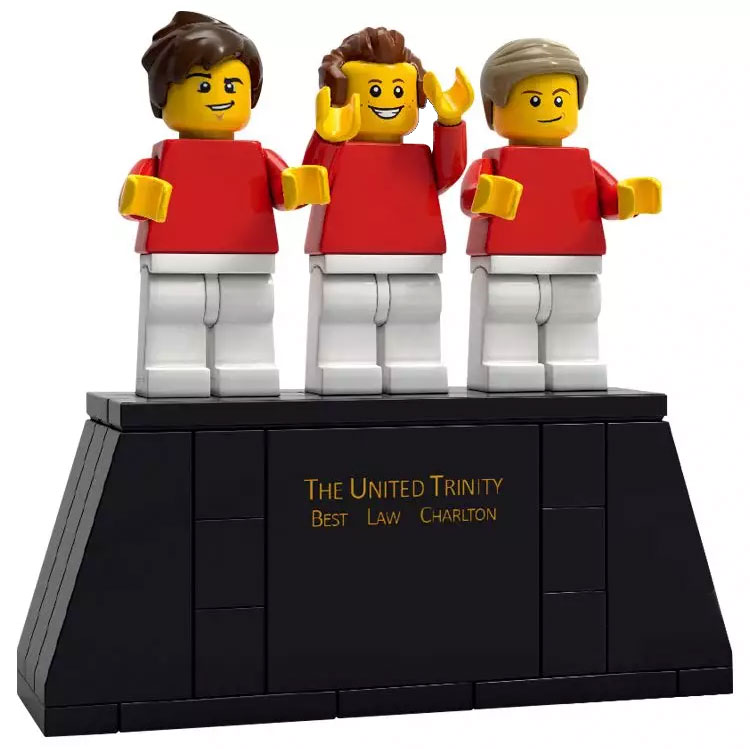 lego-the-united-trinity-gwp zusammengebaut.com